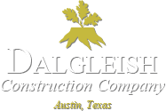 Dalgleish Construction Company